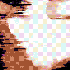 Avatar for MememMan