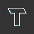 Avatar de NotThomotron