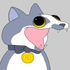 Avatar for bandensis0