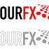 Avatar for Tourfx