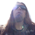 Avatar di docrock666
