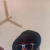 someboii 的头像