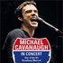 Michael Cavanaugh のアバター