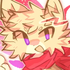 Avatar for Frapples