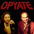 Avatar di Opyate