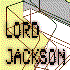 Avatar for Lord-Jackson