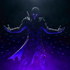 Avatar for DannyDnayas
