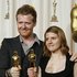 Avatar di Glen Hansard, Marketa Irglova