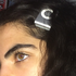Awatar dla shireenholly