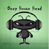 Avatar de Deeper_High