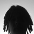 Dread_Max_UA için avatar