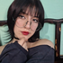 aiixa_ukoor için avatar