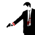 Avatar for Moebius-