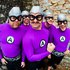 Avatar de The Aquabats