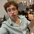 ikertilin69 için avatar