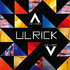 Avatar for Ulrick31