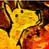 Avatar for SombreroNhora