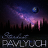 Avatar for PavlyuchMusic