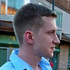 Avatar für xtowlie