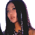 Avatar for eemaaann