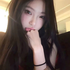 longforyou 的头像