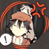 Avatar di el_sleepyhead