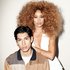 Avatar for LION BABE