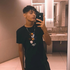 Avatar for Alvisoli