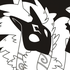 Avatar for jgrtowy