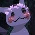 Avatar for tintvx