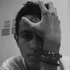 Luiz_23_ 的头像