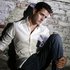Avatar for Joey McIntyre
