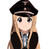 Avatar de pwccaa
