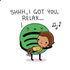 Avatar for snakethejake96
