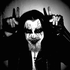 Awatar dla Gagarinek666