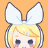 Avatar for williuhhh