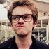 Alex Day のアバター