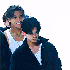 Avatar di kurikei1999x