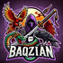Avatar di Baqzian
