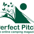 Avatar for PerfectPitchMag