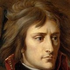 NapoleonKhan için avatar
