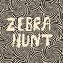 Zebra Hunt 的头像