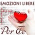 Аватар для Emozioni Libere