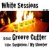 Groove Cutter のアバター