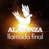 Avatar für Alabanzas Llamada Final