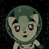 Avatar di raventrash