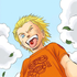 Avatar for croppz