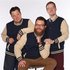 Avatar di Justin, Travis and Griffin McElroy