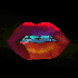 Avatar for WakeWakeUp