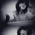 Avatar for Krys902223